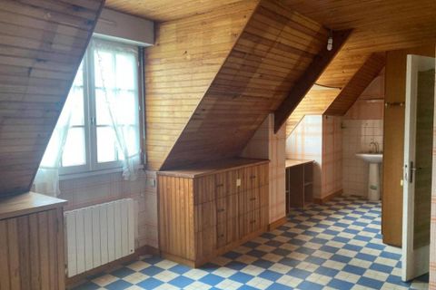 Villa i Saint-Malo, Ille-et-Vilaine, Saint-Malo - € 550.670 | Ref: 35104-1827 - foto 11