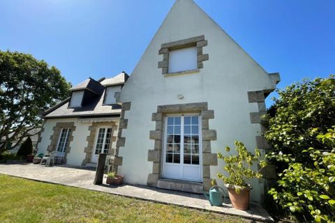 Villa i Saint-Malo, Ille-et-Vilaine, Saint-Malo - € 550.670 | Ref: 35104-1827 - foto 13
