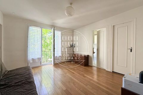 Leilighet i Le Vésinet, Yvelines, Le Vésinet - € 250 000 | Ref: 86968330 - foto 3