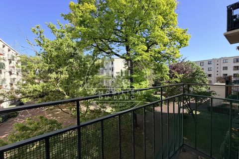 Leilighet i Le Vésinet, Yvelines, Le Vésinet - € 250 000 | Ref: 86968330 - foto 2