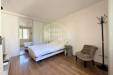 Leilighet i Le Vésinet, Yvelines, Le Vésinet - € 250 000 | Ref: 86968330 - foto 6