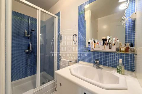 Leilighet i Le Vésinet, Yvelines, Le Vésinet - € 250 000 | Ref: 86968330 - foto 7