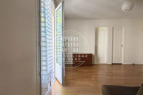 Leilighet i Le Vésinet, Yvelines, Le Vésinet - € 250 000 | Ref: 86968330 - foto 8