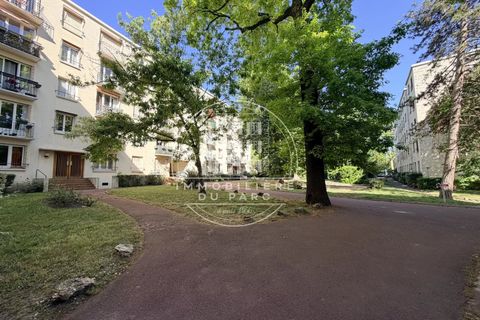 Leilighet i Le Vésinet, Yvelines, Le Vésinet - € 250 000 | Ref: 86968330 - foto 9