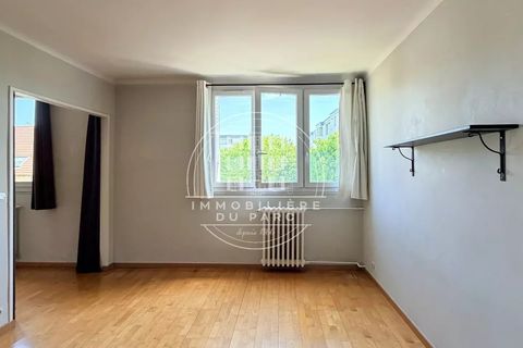 Leilighet i Le Vésinet, Yvelines, Le Vésinet - € 267 750 | Ref: 433 - foto 2