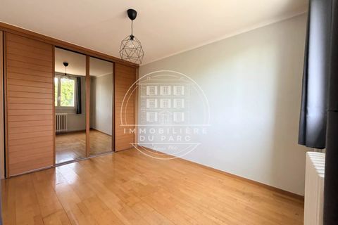 Leilighet i Le Vésinet, Yvelines, Le Vésinet - € 267 750 | Ref: 433 - foto 5
