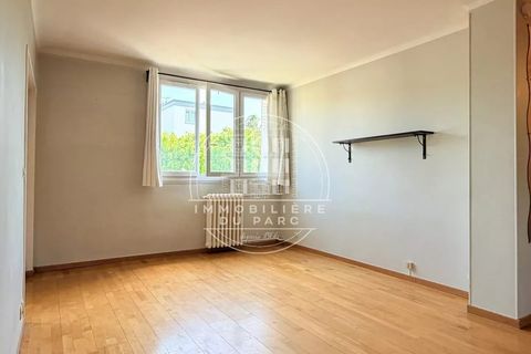 Leilighet i Le Vésinet, Yvelines, Le Vésinet - € 267 750 | Ref: 433 - foto 6