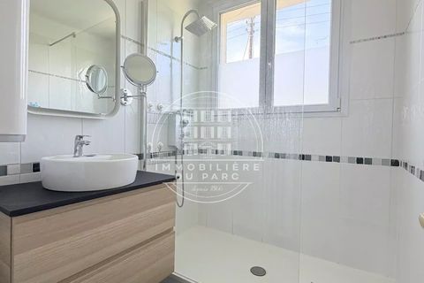 Leilighet i Le Vésinet, Yvelines, Le Vésinet - € 267 750 | Ref: 433 - foto 8