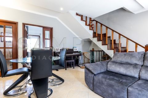Villa a Rio Tinto, Porto, Rio Tinto - € 347.500 | Ref: 3771 - foto 2