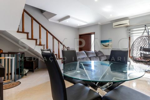 Villa a Rio Tinto, Porto, Rio Tinto - € 347.500 | Ref: 3771 - foto 3