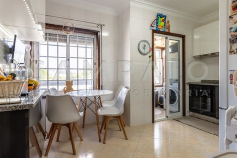 Villa a Rio Tinto, Porto, Rio Tinto - € 347.500 | Ref: 3771 - foto 4