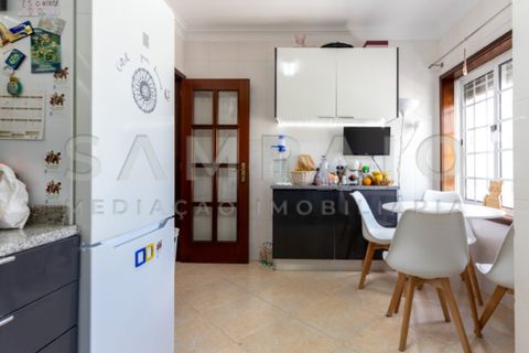 Villa a Rio Tinto, Porto, Rio Tinto - € 347.500 | Ref: 3771 - foto 5
