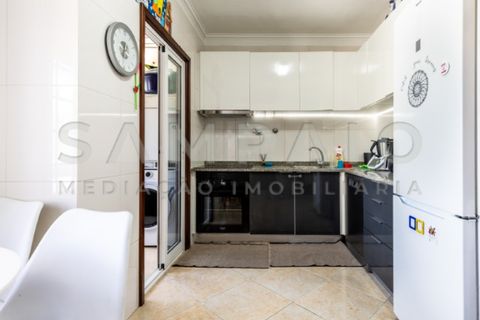 Villa a Rio Tinto, Porto, Rio Tinto - € 347.500 | Ref: 3771 - foto 6
