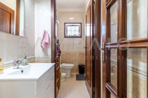 Villa a Rio Tinto, Porto, Rio Tinto - € 347.500 | Ref: 3771 - foto 7