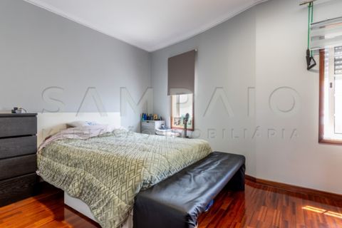 Villa a Rio Tinto, Porto, Rio Tinto - € 347.500 | Ref: 3771 - foto 8