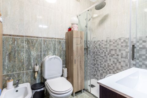 Villa a Rio Tinto, Porto, Rio Tinto - € 347.500 | Ref: 3771 - foto 16