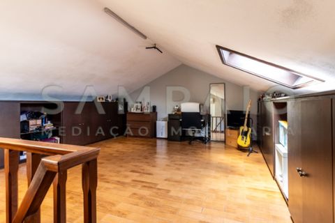 Villa a Rio Tinto, Porto, Rio Tinto - € 347.500 | Ref: 3771 - foto 18