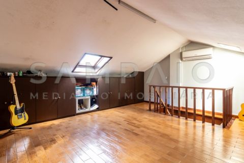 Villa a Rio Tinto, Porto, Rio Tinto - € 347.500 | Ref: 3771 - foto 19