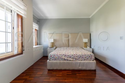 Villa a Rio Tinto, Porto, Rio Tinto - € 347.500 | Ref: 3771 - foto 12