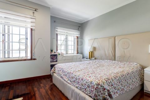 Villa a Rio Tinto, Porto, Rio Tinto - € 347.500 | Ref: 3771 - foto 13