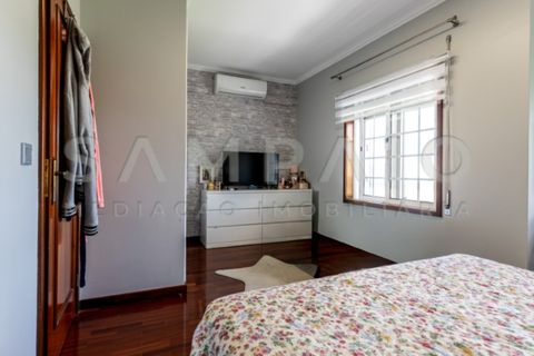 Villa a Rio Tinto, Porto, Rio Tinto - € 347.500 | Ref: 3771 - foto 14