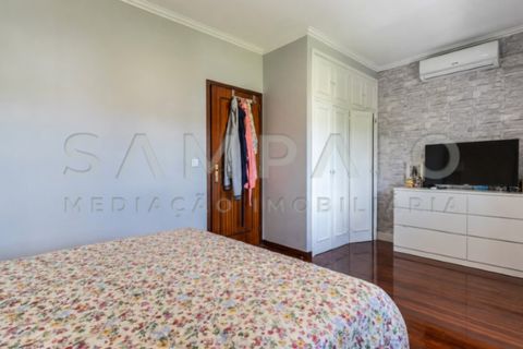 Villa a Rio Tinto, Porto, Rio Tinto - € 347.500 | Ref: 3771 - foto 15
