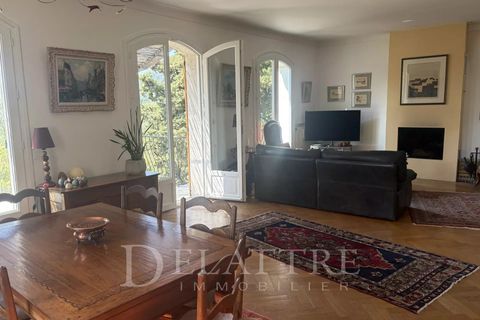 Villa i Grasse, Alpes-Maritimes, Grasse - € 885.000 | Ref: 86923891 - foto 5