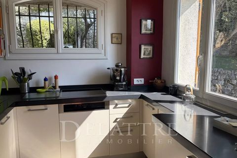 Villa i Grasse, Alpes-Maritimes, Grasse - € 885.000 | Ref: 86923891 - foto 6
