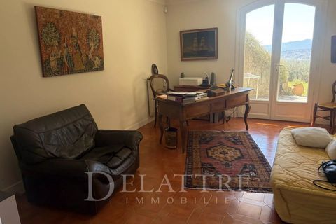 Villa i Grasse, Alpes-Maritimes, Grasse - € 885.000 | Ref: 86923891 - foto 11