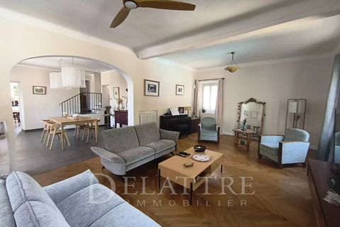 Villa a Le Rouret, Alpes-Maritimes, Le Rouret - € 995.000 | Ref: 86954467 - foto 3