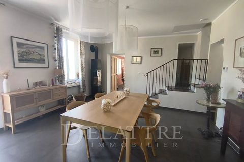 Villa a Le Rouret, Alpes-Maritimes, Le Rouret - € 995.000 | Ref: 86954467 - foto 4