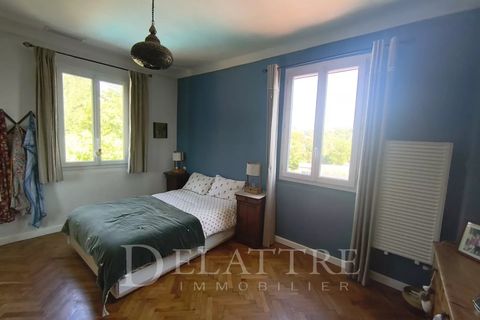 Villa a Le Rouret, Alpes-Maritimes, Le Rouret - € 995.000 | Ref: 86954467 - foto 6