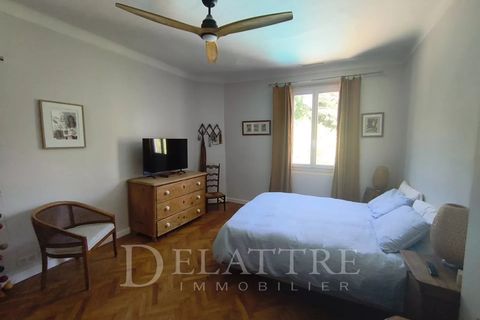 Villa a Le Rouret, Alpes-Maritimes, Le Rouret - € 995.000 | Ref: 86954467 - foto 7