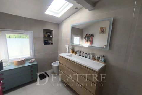 Villa a Le Rouret, Alpes-Maritimes, Le Rouret - € 995.000 | Ref: 86954467 - foto 8