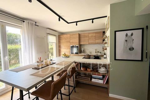 Lejlighed i Antibes, Alpes-Maritimes, Antibes - € 489.000 | Ref: 86992610 - foto 2