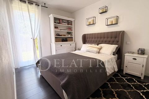 Lejlighed i Antibes, Alpes-Maritimes, Antibes - € 489.000 | Ref: 86992610 - foto 5