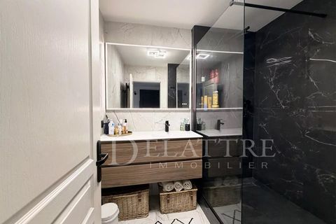 Lejlighed i Antibes, Alpes-Maritimes, Antibes - € 489.000 | Ref: 86992610 - foto 6