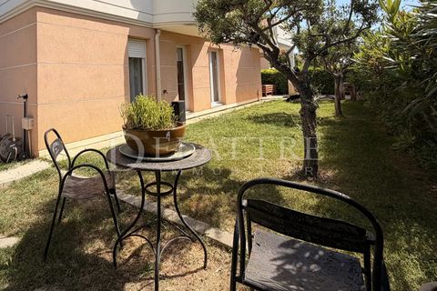 Lejlighed i Antibes, Alpes-Maritimes, Antibes - € 489.000 | Ref: 86992610 - foto 3