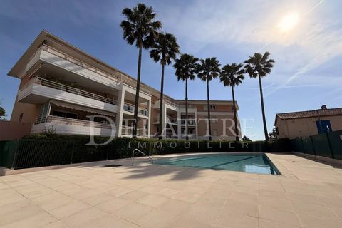 Lejlighed i Antibes, Alpes-Maritimes, Antibes - € 489.000 | Ref: 86992610 - foto 9