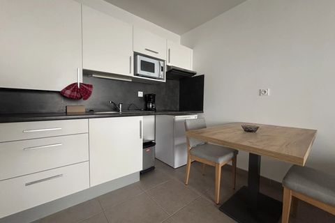Lejlighed i Uzes, Gard, Uzes - € 170.000 | Ref: 86992574 - foto 1