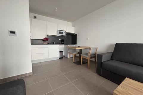 Lejlighed i Uzes, Gard, Uzes - € 170.000 | Ref: 86992574 - foto 2