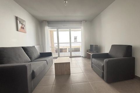 Lejlighed i Uzes, Gard, Uzes - € 170.000 | Ref: 86992574 - foto 3