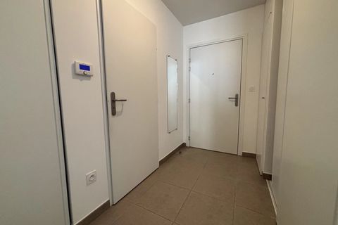 Lejlighed i Uzes, Gard, Uzes - € 170.000 | Ref: 86992574 - foto 9