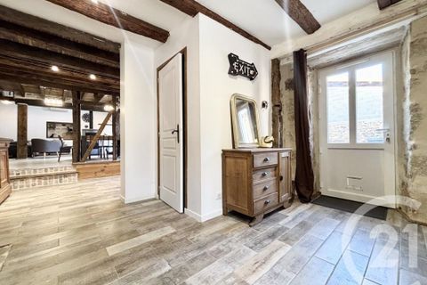 Villa a Saint-Auvent, Haute-Vienne, Saint-Auvent - € 328.500 | Ref: 1825 - foto 2