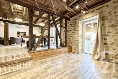 Villa a Saint-Auvent, Haute-Vienne, Saint-Auvent - € 328.500 | Ref: 1825 - foto 4