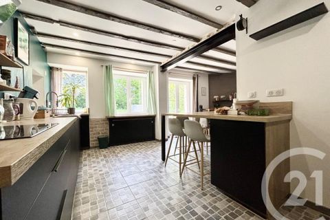 Villa a Saint-Auvent, Haute-Vienne, Saint-Auvent - € 328.500 | Ref: 1825 - foto 7