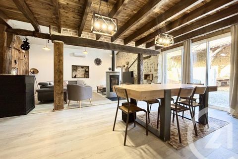 Villa a Saint-Auvent, Haute-Vienne, Saint-Auvent - € 328.500 | Ref: 1825 - foto 9
