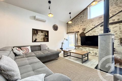 Villa a Saint-Auvent, Haute-Vienne, Saint-Auvent - € 328.500 | Ref: 1825 - foto 10