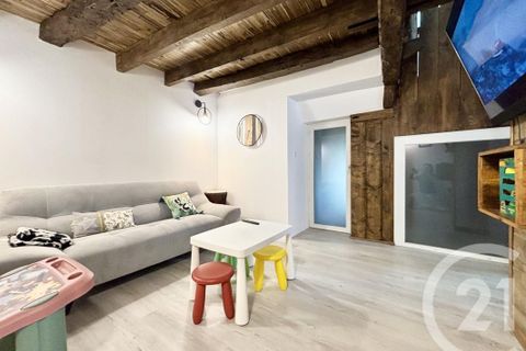 Villa a Saint-Auvent, Haute-Vienne, Saint-Auvent - € 328.500 | Ref: 1825 - foto 11