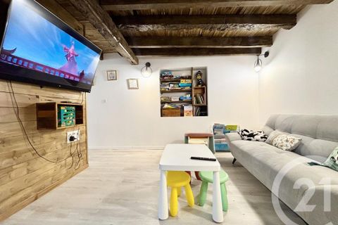 Villa a Saint-Auvent, Haute-Vienne, Saint-Auvent - € 328.500 | Ref: 1825 - foto 12